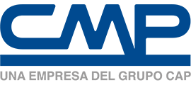 CMP (1)