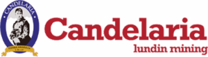 Candelaria (1)