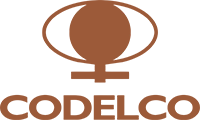 Codelco (1)