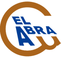 Elabra (1)