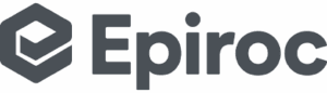 Epiroc (1)