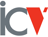 ICV (1)