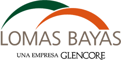 Lomas Bayas (1)