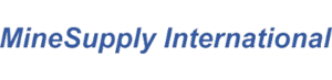 Mine Supply International