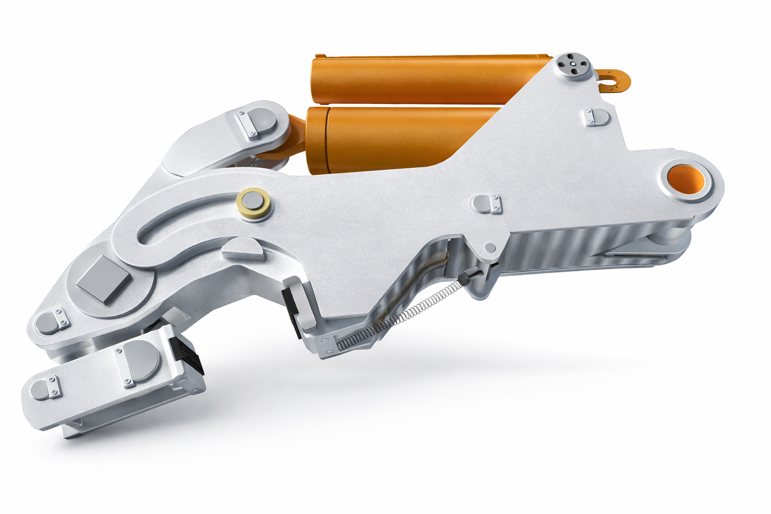 llave 2