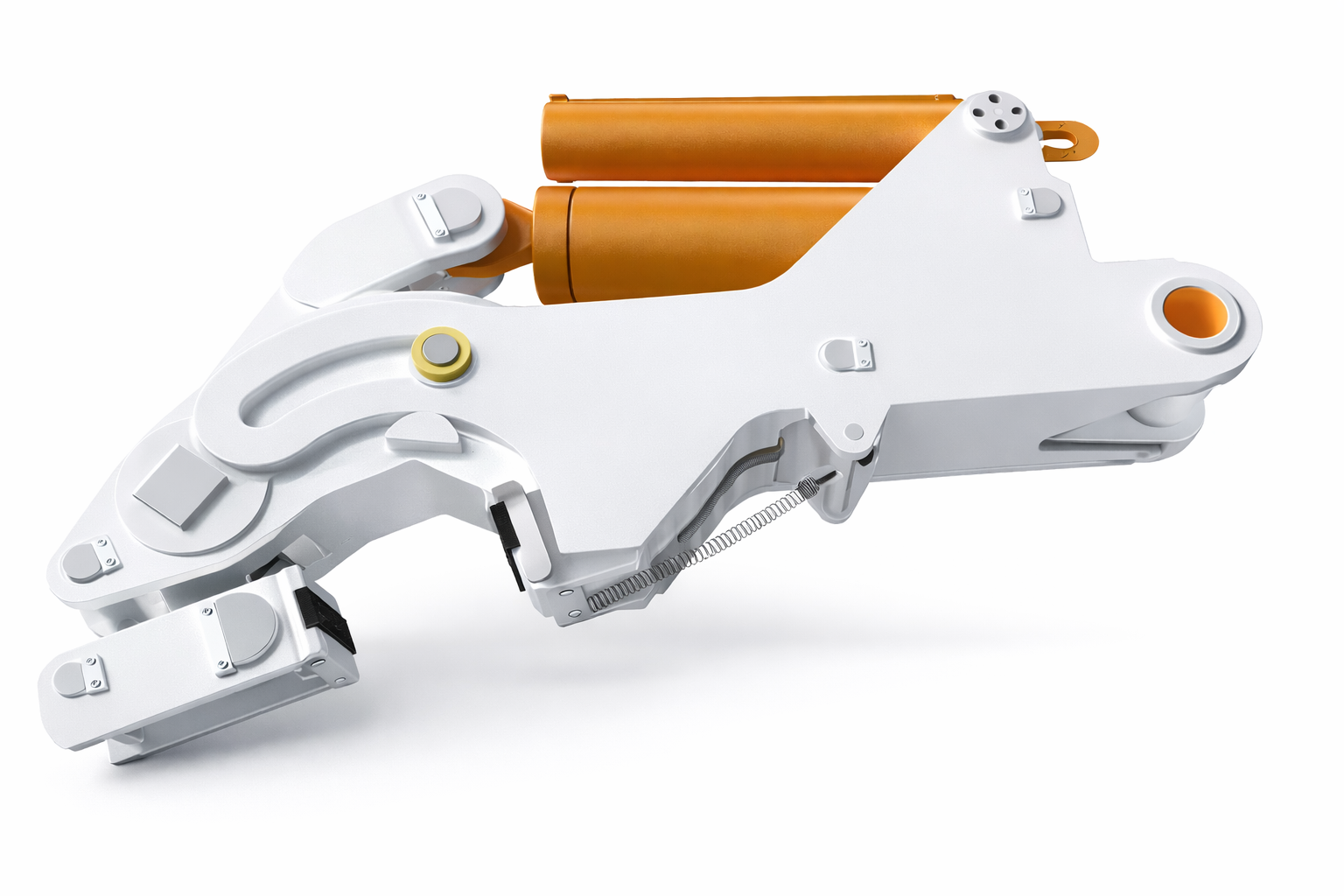 llave 3.2