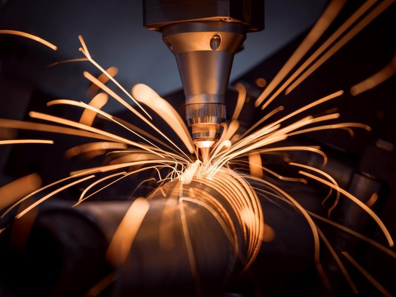 cnc-laser-cutting-of-metal-modern-industrial-technology-1-2.jpg